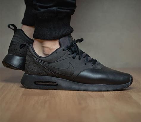 geverifieerd nike air max tavas leather|Buy Air Max Tavas LTR .